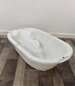 Shop Primo Bathtub, White at GoodBuy Gear