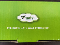 secondhand Home Nursery