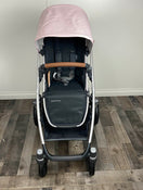 secondhand Standard Strollers