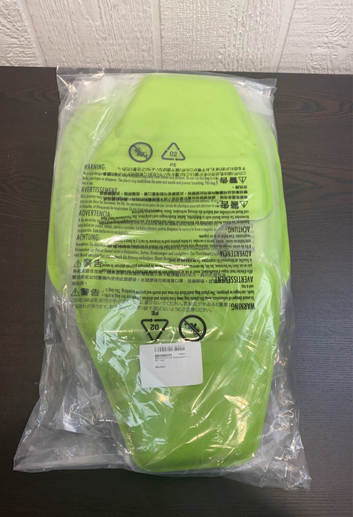 Shop OXO Tot Sprout Chair Replacement Cushion Set at GoodBuy Gear