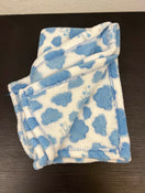 Shop BUNDLE Baby Blankets, 2pk at GoodBuy Gear