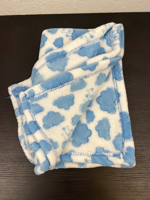 Shop BUNDLE Baby Blankets, 2pk at GoodBuy Gear
