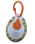 Shop MyBaby HoMedics SoundSpa On-The-Go at GoodBuy Gear