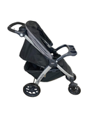 used Strollers