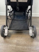 Cosco Lift And Stroll Plus Stroller