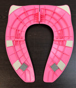 secondhand Diapering