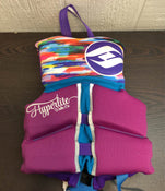 used Sports Outdoors