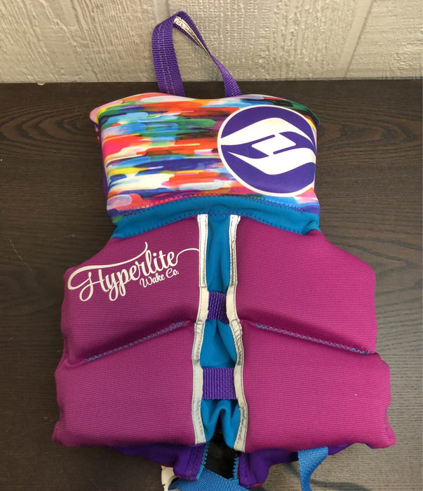 used Sports Outdoors