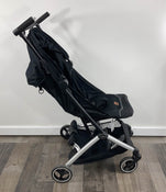 used Strollers