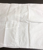 BUNDLE Bassinet Sheets