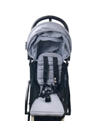 secondhand Standard Strollers