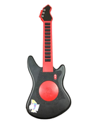 used Toy Guitar