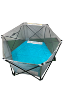 secondhand Home Nursery