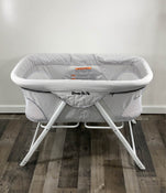 Shop Dream On Me Traveler Portable Bassinet at GoodBuy Gear