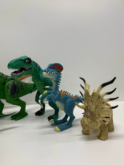 Shop BUNDLE Dinosaurs at GoodBuy Gear