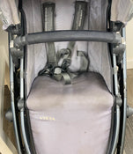 used Strollers