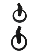Shop Babyzen YOYO+ Board at GoodBuy Gear
