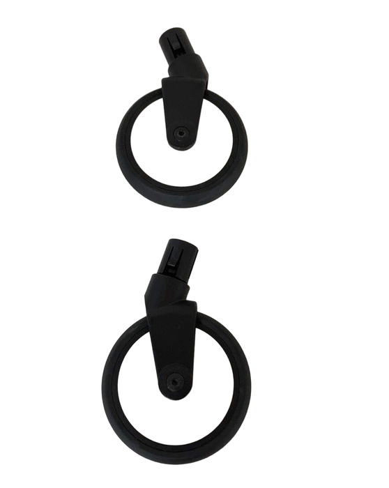 Shop Babyzen YOYO+ Board at GoodBuy Gear