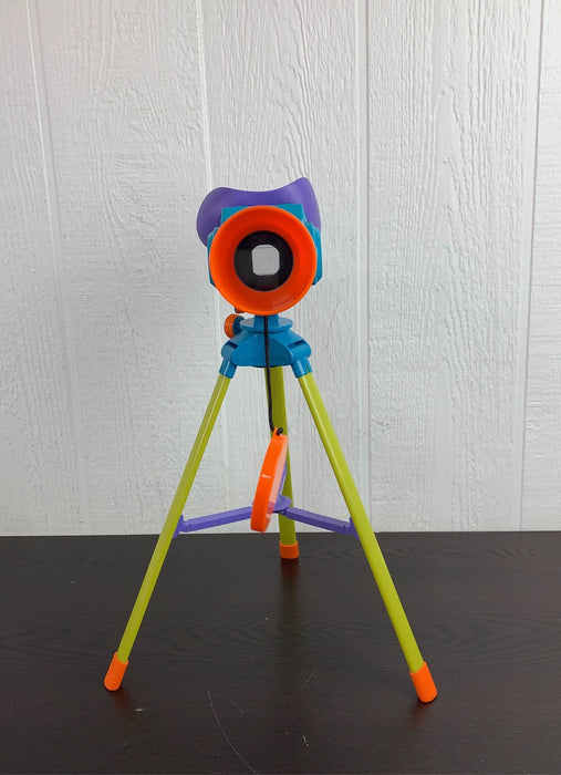 secondhand Educational Insights GeoSafari Jr. My First Telescope