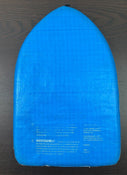 Shop SwimWays Kickboard at GoodBuy Gear