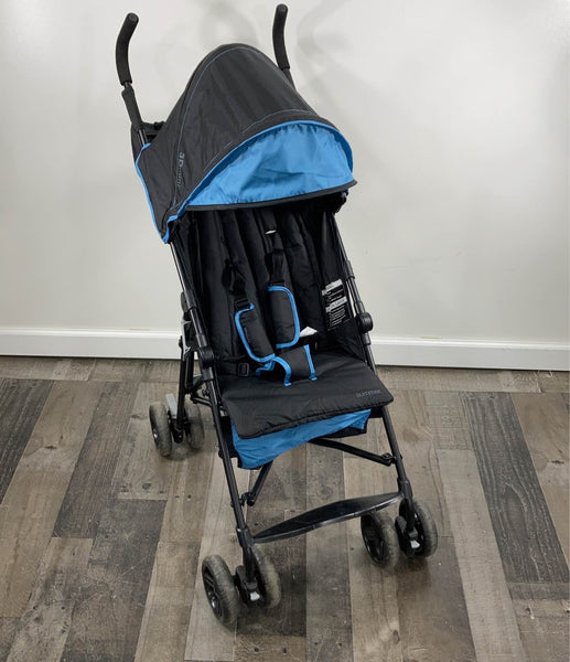 3d mini convenience stroller sale