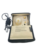 Shop Medela Pump In Style Advanced Breast Pump at GoodBuy Gear