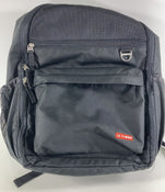 used Skip Hop Duo Backpack