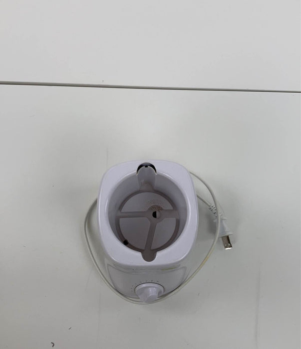 Shop Kiinde Kozii Bottle Warmer And Breastmilk Warmer at GoodBuy Gear