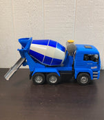 used Infant Toddler Toys