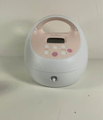 used Spectra Baby S2 Plus Electric Breast Pump