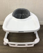 used Joovy Spoon Walker, Charcoal