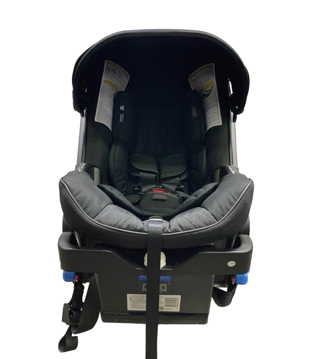 used Travel Strollers