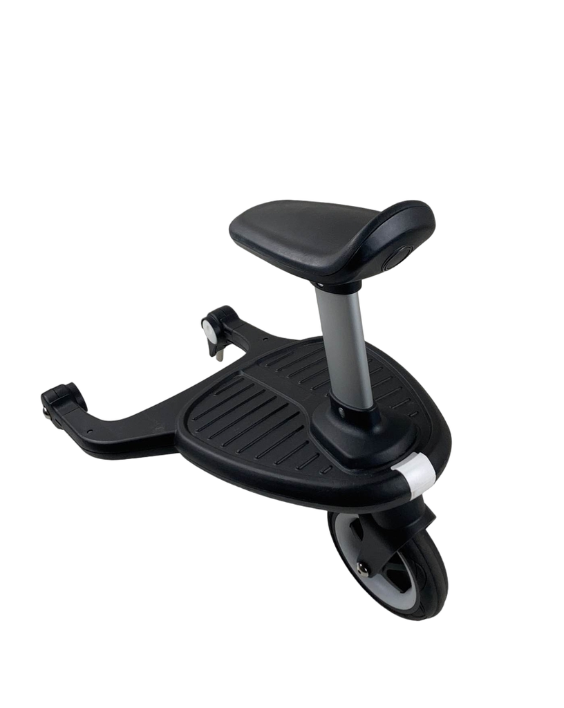 Bugaboo Comfort Wheeled Board