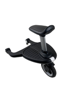 used Bugaboo Comfort Wheeled Board