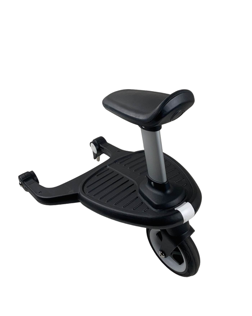 used Bugaboo Comfort Wheeled Board