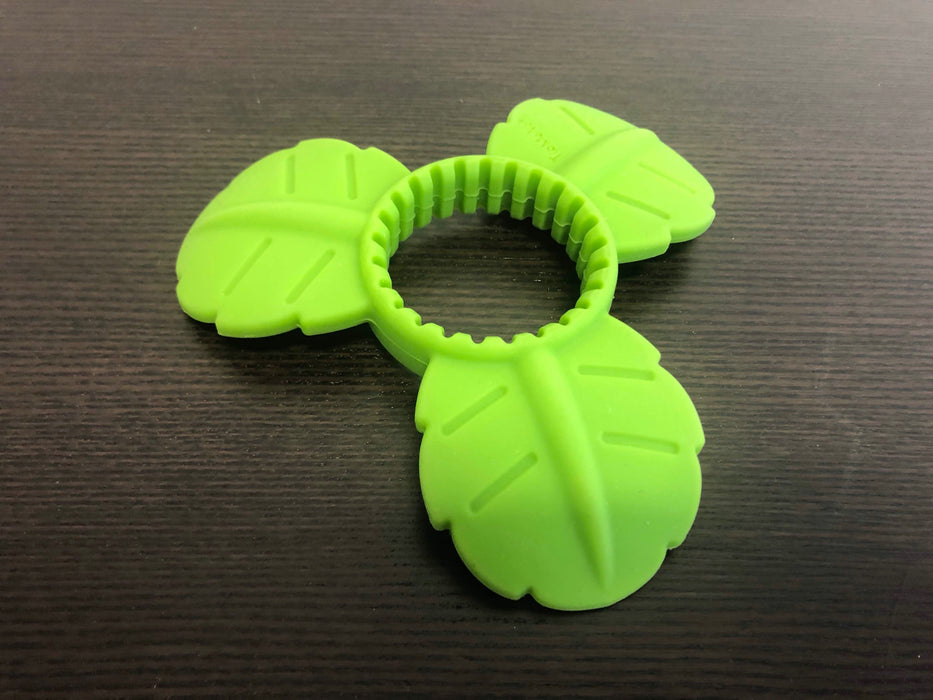 secondhand TipMeNot Baby Bottle Learning Tool