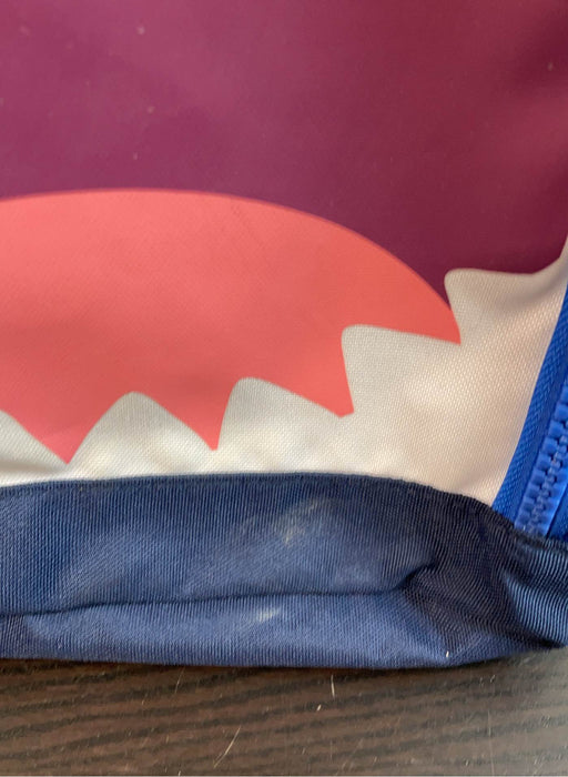 Shop Kid's Backpack at GoodBuy Gear