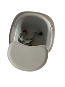 secondhand Bumbo Floor Seat Lite