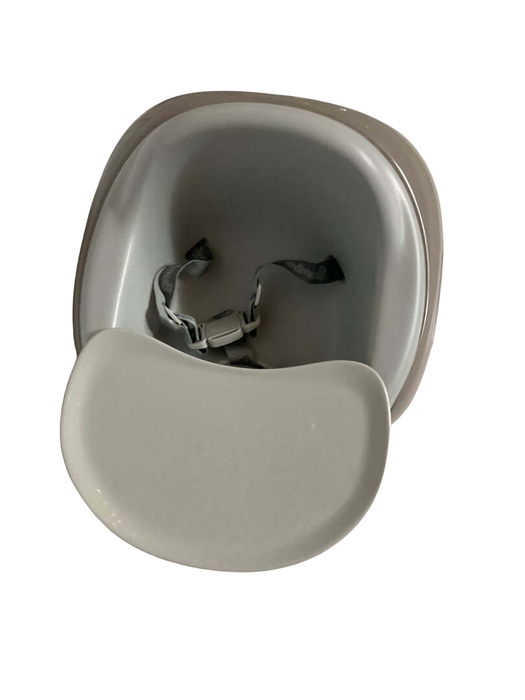 secondhand Bumbo Floor Seat Lite