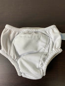 secondhand Cloth Diapers