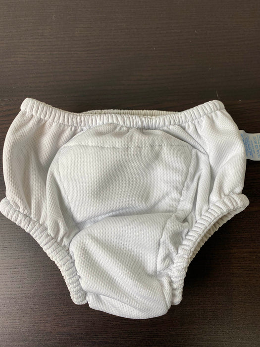 secondhand Cloth Diapers