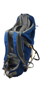 used Kelty Kids FC 1.0 Child Carrier