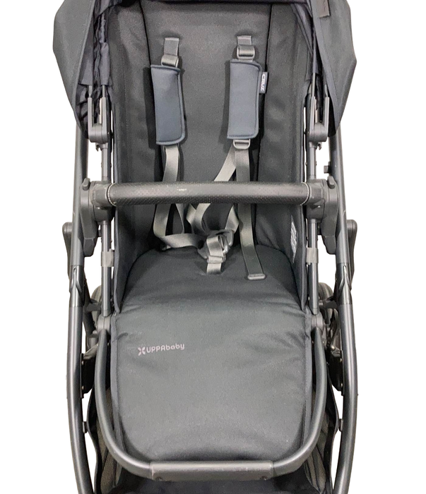 secondhand Strollers