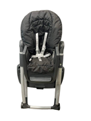 used Graco Table 2 Table Premier Fold 7-In-1 Highchair