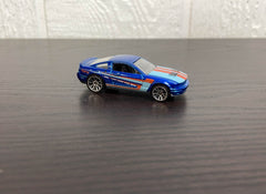 used BUNDLE Hot Wheels Cars