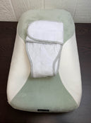 used Babocush Newborn Cushion