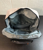 Shop Unknown Diaper Bag at GoodBuy Gear