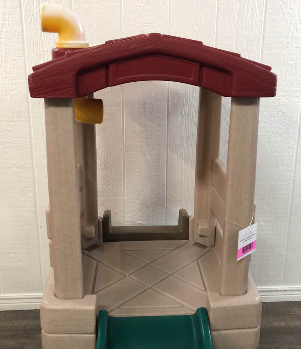 secondhand Sports Outdoors