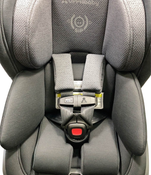 secondhand Convertiblecarseat