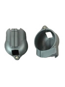 used Stroller Accessories